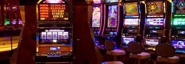 Step-by-step guide to getting started on pagcor games Philippines