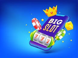 Filipino player enjoying online slot games on a smartphone at home