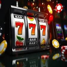 Sports betting odds displayed on a mobile screen for a Filipino player