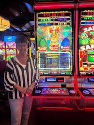 Step-by-step deposit process shown on a mobile screen for pagcor games Philippines