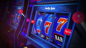 Philippines sports and casino-style gaming overview on pagcor games